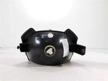 Lampa przÓd przednia polaris sportsman 850 1000 xp 5855750