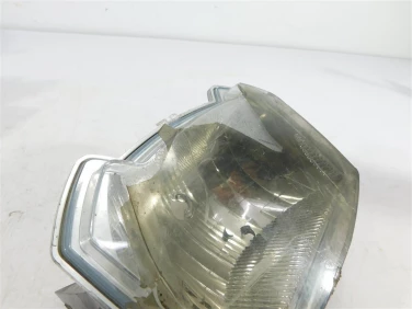 Lampa przÓd przednia polaris sportsman 850 1000 xp 5855750