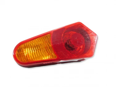 LAMPA TYŁ TYLNA POLARIS SPORTSMAN 850 1000 XP 5855480
