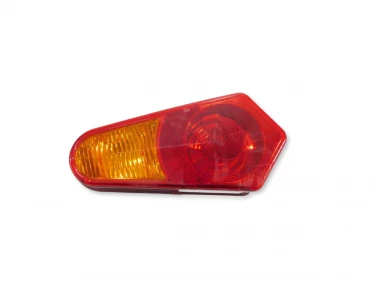 LAMPA TYŁ TYLNA POLARIS SPORTSMAN 850 1000 XP 5858270