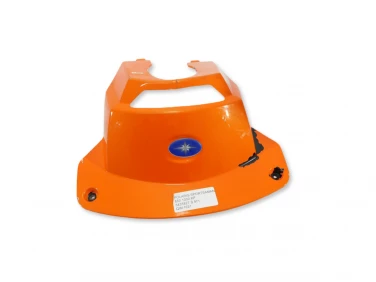 WYPEŁNIENIE PLASTIK POLARIS SPORTSMAN 850 1000 XP 5435827