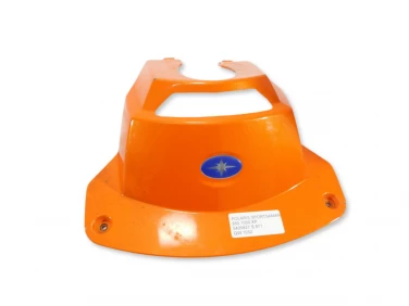 WYPEŁNIENIE PLASTIK POLARIS SPORTSMAN 850 1000 XP 5435827