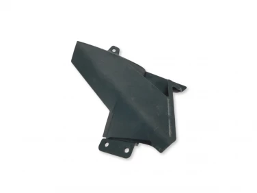 WYPEŁNIENIE PLASTIK POLARIS SPORTSMAN 850 1000 XP 54374761