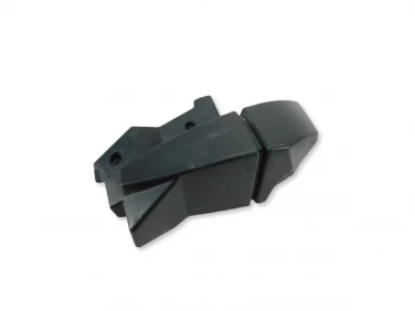 BUMPER ZDERZAK RURA POLARIS SPORTSMAN 850 1000 XP 5435826