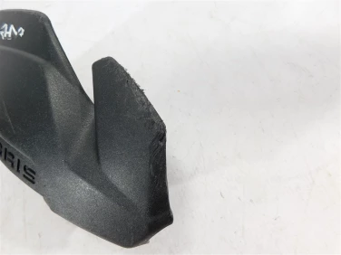 Handbar osŁona rĄk polaris sportsman 850 1000 xp 5435476