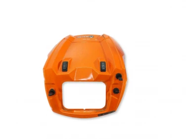 OBUDOWA LICZNIKA PLASTIK POLARIS SPORTSMAN 850 1000 XP 5435813