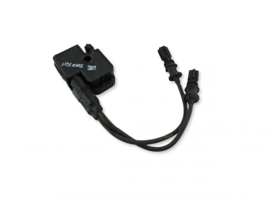 CEWKA WN ZAPŁON POLARIS SPORTSMAN 850 1000 XP LED 4010425