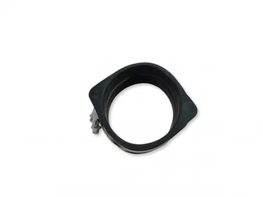 RURA DOLOT SNORKL POLARIS SPORTSMAN 850 1000 XP 5413177-01