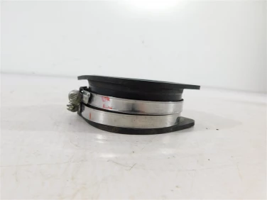 Rura dolot snorkl polaris sportsman 850 1000 xp 5413177-01