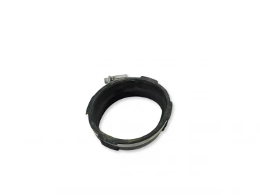 RURA DOLOT SNORKL POLARIS SPORTSMAN 850 1000 XP 5413667-02