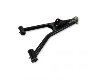 WAHACZ ZAWIESZENIE PRZÓD POLARIS SPORTSMAN 850 1000 XP 1018196-067