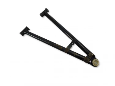 WAHACZ ZAWIESZENIE PRZÓD POLARIS SPORTSMAN 850 1000 XP 1018193-067