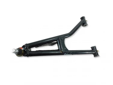 WAHACZ ZAWIESZENIE PRZÓD POLARIS SPORTSMAN 850 1000 XP 1018195-067