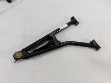 Wahacz zawieszenie przÓd polaris sportsman 850 1000 xp 1018195-067