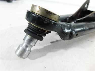 Wahacz zawieszenie przÓd polaris sportsman 850 1000 xp 1018195-067