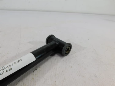 Wahacz zawieszenie przÓd polaris sportsman 850 1000 xp 1018195-067