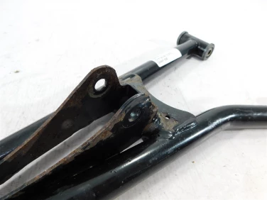 Wahacz zawieszenie przÓd polaris sportsman 850 1000 xp 1018195-067