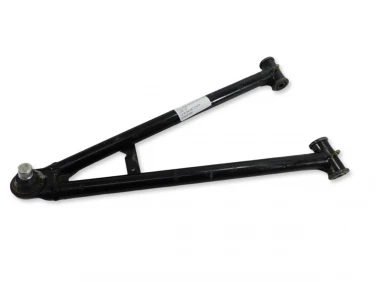 WAHACZ ZAWIESZENIE PRZÓD POLARIS SPORTSMAN 850 1000 XP 1018194-067