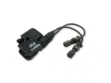 CEWKA WN ZAPŁON POLARIS SPORTSMAN 850 1000 XP 4010425