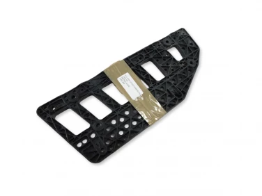 STELAŻ STOPIEŃ PODNÓŻEK POLARIS SPORTSMAN 850 1000 XP 5437601