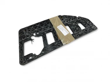 STELAŻ STOPIEŃ PODNÓŻEK POLARIS SPORTSMAN 850 1000 XP 5437600