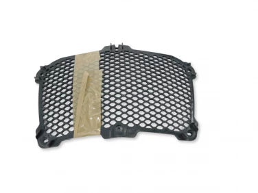 PLASTIK PRZÓD GRIL ATRAPA POLARIS SPORTSMAN 850 1000 XP 5437424
