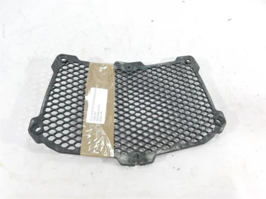Plastik przÓd gril atrapa polaris sportsman 850 1000 xp 5437424