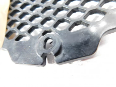 Plastik przÓd gril atrapa polaris sportsman 850 1000 xp 5437424