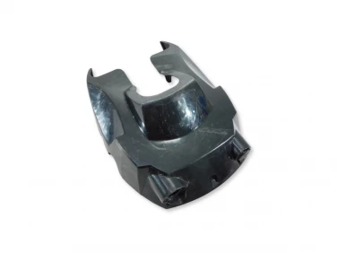 OBUDOWA LAMPA PRZÓD POLARIS SPORTSMAN 850 1000 XP 5435812