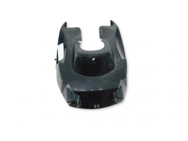 OBUDOWA LAMPA PRZÓD POLARIS SPORTSMAN 850 1000 XP 5435812