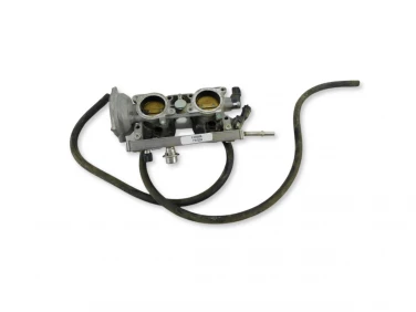 PRZEPUSTNICA POLARIS SPORTSMAN 850 1000 XP 1204392