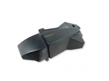 BUMPER ZDERZAK RURA POLARIS SPORTSMAN 850 1000 XP 5437453