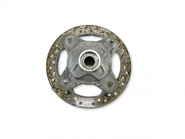 PIASTA KOŁA POLARIS SPORTSMAN 850 1000 XP 5631885