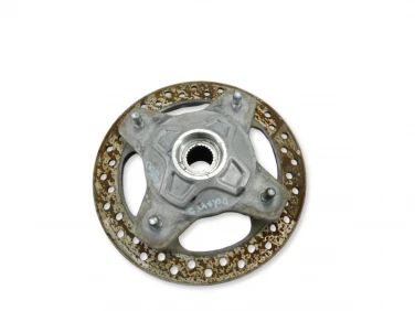 PIASTA KOŁA POLARIS SPORTSMAN 850 1000 XP 5631885
