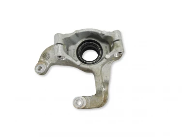 ZWROTNICA LEWA POLARIS SPORTSMAN 850 1000 XP 5631883