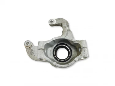 ZWROTNICA PRAWA POLARIS SPORTSMAN 850 1000 XP 5631884