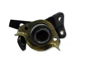 KOLUMNA KIEROWNICZA POLARIS SPORTSMAN 850 1000 XP 1823762