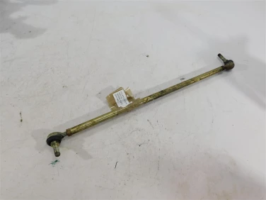 DrĄŻek kierowniczy polaris sportsman 850 1000 xp 1823620