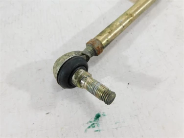 DrĄŻek kierowniczy polaris sportsman 850 1000 xp 1823620