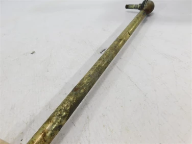 DrĄŻek kierowniczy polaris sportsman 850 1000 xp 1823620