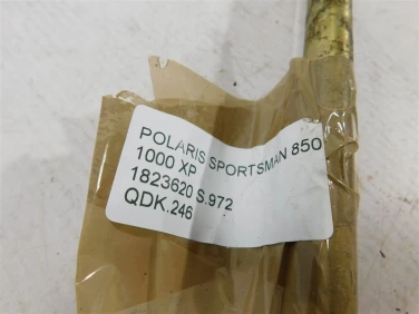 DrĄŻek kierowniczy polaris sportsman 850 1000 xp 1823620