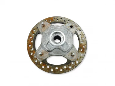 PIASTA KOŁA POLARIS SPORTSMAN 850 1000 XP 5631885