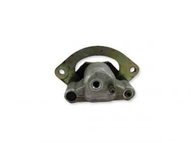 ZACISK HAMULEC POLARIS SPORTSMAN 850 1000 XP 1911063