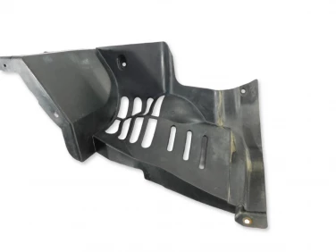 WYPEŁNIENIE PLASTIK TGB BLADE 425 460 550 511994