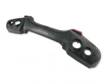 BUMPER ZDERZAK RURA TGB BLADE 425 460 500 550 514403