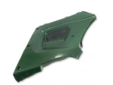 PLASTIK BOCZNY OWIEWKA TGB BLADE 425 460 550 512590