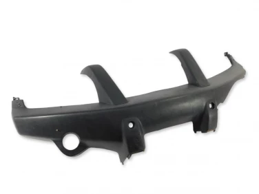 BUMPER ZDERZAK RURA TGB BLADE 425 460 550 514500