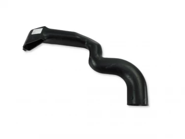 RURA DOLOT SNORKL TGB BLADE 425 460 500 550 925016