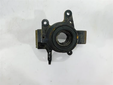 Zwrotnica prawa tgb blade 425 460 550 516345