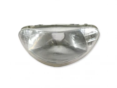 LAMPA PRZÓD PRZEDNIA TGB BLADE 425 460 550 905047B